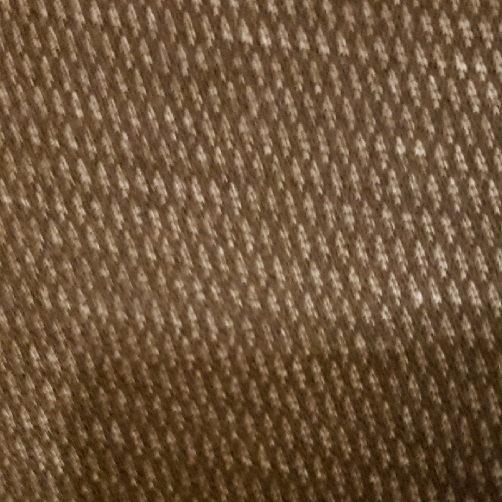 Simply Vera Vera Wang Textured Charcoal Bootcut Trousers